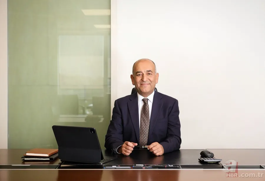 ŞOK MARKETTEN KASIM İNDİRİMLERİ: Fiyatlar geriye sardı! 100 ürün 2024 Kasım etiketiyle raflarda 3