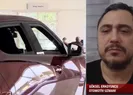 Sıfır araçta haksız fiyat denetimi