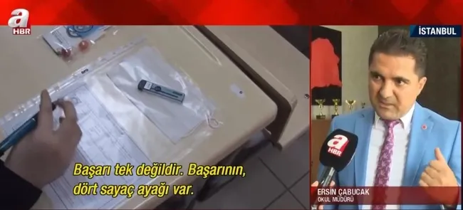 lgs-sampiyonlarindan-ikisi-istanbuldan-cikti-o-isimler-a-habere-konustu-1625295436336.jpg LGS şampiyonlarından ikisi İstanbul'dan çıktı! O isimler A Haber'e konuştu - 5
