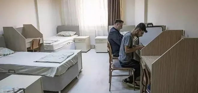 Seyahatsever projesi başvuru nasıl ve nereden yapılır? Seyahatsever projesi başvurusu ne zaman bitiyor? Şartları...