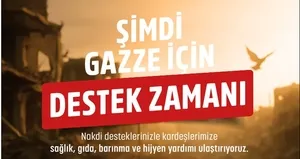 İHH REKLAM