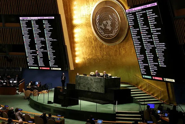 son-dakika-bmden-rusyaya-ukraynadan-hemen-cekil-cagrisi-1677187204296.jpg Son dakika: BM'den Rusya'ya Ukrayna'dan "hemen çekil" çağrısı