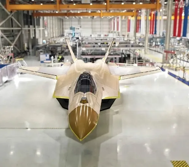 TEİ-TUSAŞ, 15 farklı kadroda eleman alımına başladı! KPSS sormuyor! İşte kadrolar ve şartları