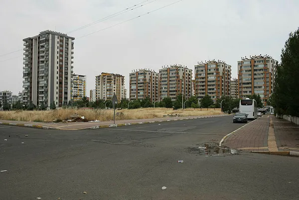 Asgari ücret zammı sonrası fırsatçı ev sahipleri harekete geçti! Kiracılar bu maddelere dikkat