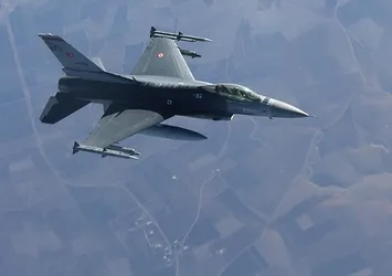 PKK telsizlerinde 'imdat çığlıkları'