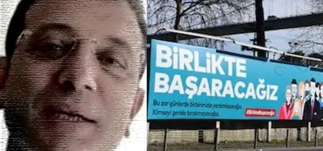 Kamuya zarar yandaşa kıyak! CHP’li İBB’ye 1 milyarlık ihale soruşturması