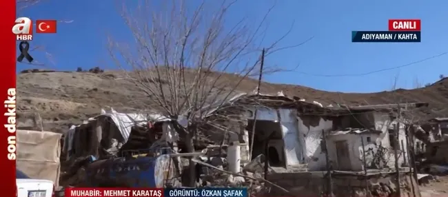 deprem-koyleri-yikti-gecti-adiyamannin-arili-koyunde-55-haneden-52si-yerler-bir-oldu-1676972793729.jpg Deprem köyleri yıktı geçti! Adıyaman’nın Arılı Köyünde 55 haneden 52’si yerler bir oldu - 5