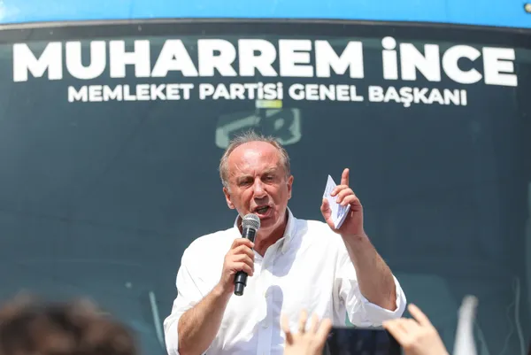 muharrem-inceden-kemal-kilicdarogluna-s-400-uzerinden-veryansin-bu-abdye-senin-adaminim-demektir-1661106748936.jpg Muharrem İnce'den Kemal Kılıçdaroğlu'na 'S-400' üzerinden veryansın: Bu ABD'ye 'Senin adamınım' demektir - 3