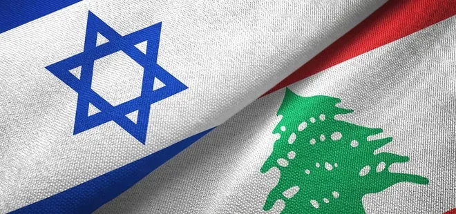 ABD basını duyurdu! İsrail Lübnan'a harekata hazır - A Haber Son Dakika Dünya Haberleri