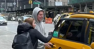 Timur Cihantimur Türkiye’ye iade edilecek!