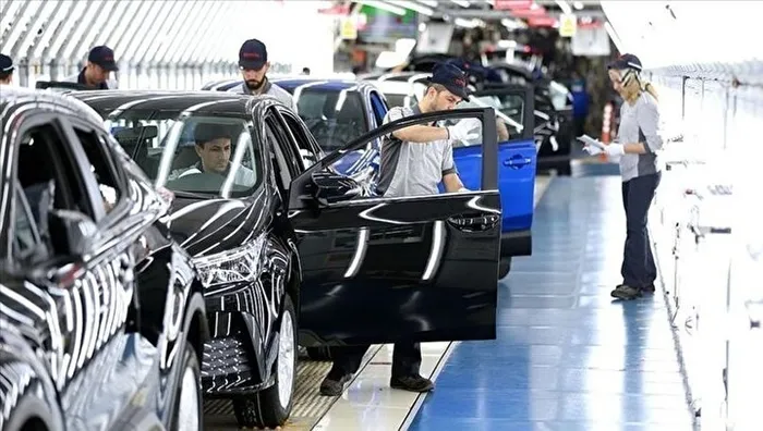 Son dakika: Ticaret Bakanlığı harekete geçti! Paralel araç ithalatına önlem