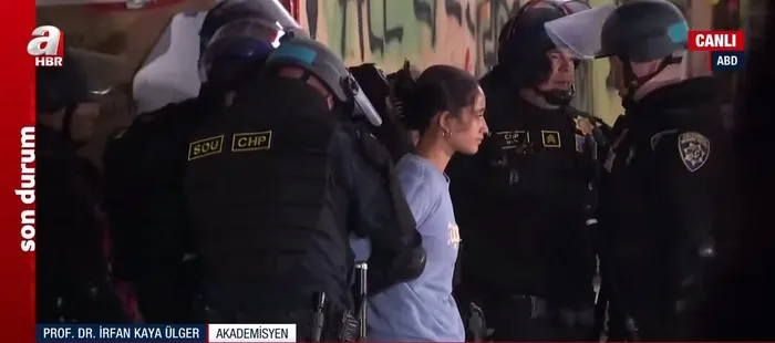 abdde-gazze-eylemine-polis-mudahalesi-ogrencilere-ters-kelepce-ve-plastik-mermi-gozaltina-alindilar-1714653894148.jpg ABD'de Gazze eylemine polis müdahalesi! Öğrencilere ters kelepçe ve plastik mermi! Tutuklananların sayısı 2 binin üzerine çıktı - 5