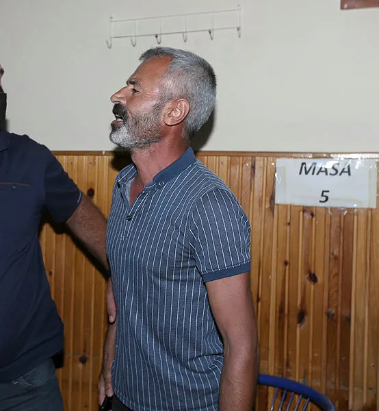 Şehit ağabeyinden İYİ Parti Genel Başkanı Meral Akşener'e tepki! Yaşanılanlar kesinlikle planlı - 5