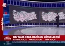 İstanbulda korkutan artış! Bakan Koca duyurdu