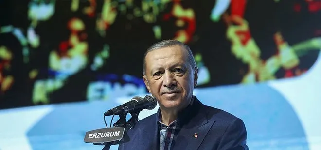 Karadeniz’de yeni müjde ne olacak? Başkan Erdoğan ne açıklayacak?