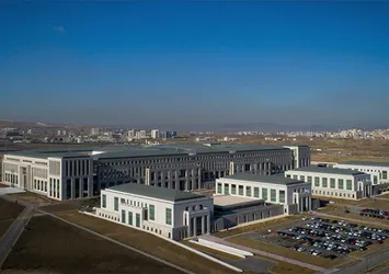 MİT şehidini ifşa eden görüntülerin kaynağı belli oldu