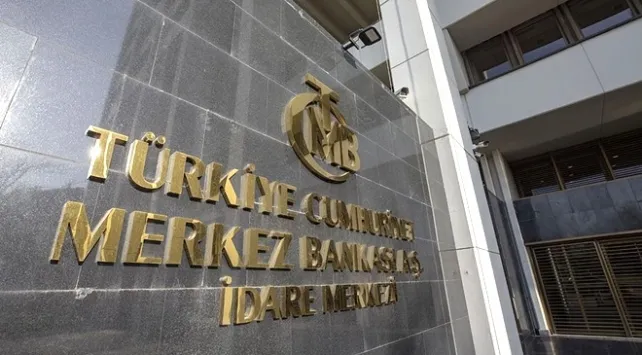 Merkez Bankası Başkanı Uysal: Veriler toparlanmanın eylül ve ekim aylarında sürdüğüne işaret ediyor