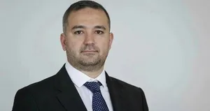 Karar Resmi Gazete’de! İşte yeni Merkez Bankası Başkanı