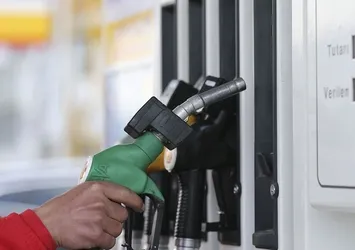 Akaryakıtta tek fiyat uygulaması başladı