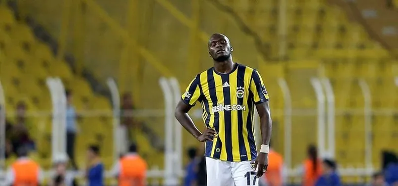 Fenerbahçe'den en kötü lig başlangıcı