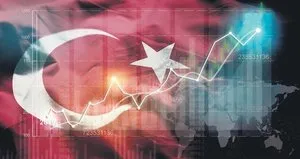 Ne borsa ne dolar! Bu hafta sadece o kazandırdı