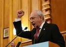 Mehmetçik neden Suriye ve Irakta olmalı?
