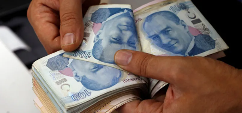 Bakan'dan flaş açıklama! Bin liranın altında...