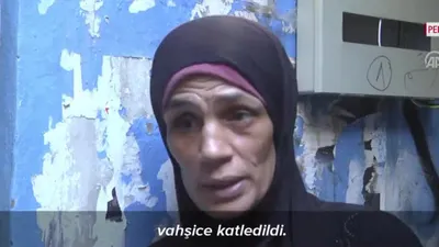 O katliamın üzerinden 37 yıl geçti