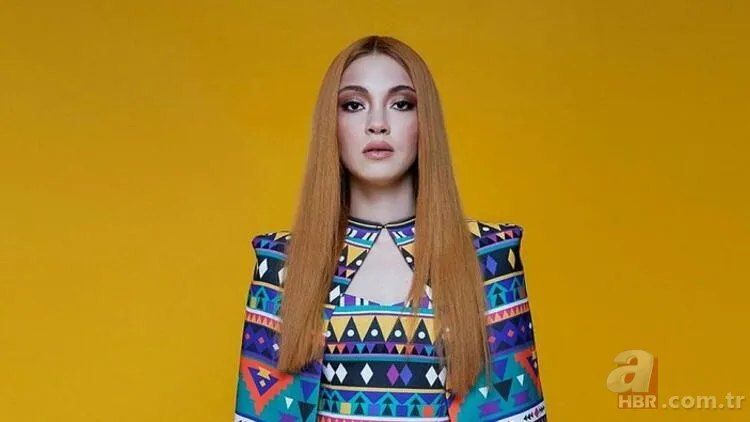 Ece Seçkin kimdir, kaç yaşında, nereli? Ece Seçkin sevgilisi Çağrı Terlemez kimdir? 2