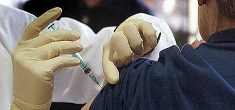 Grip aşısı hakkında doğru bilinen 5 yanlış