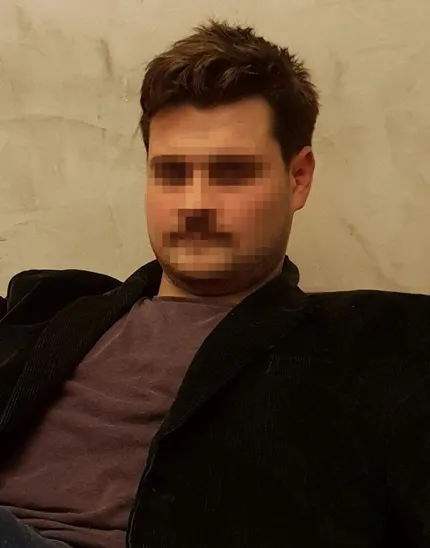 1598781685150.jpg SGK Denetmenleri’nden skandal hareket! Rüşvetle örtbas teklifi... - 1