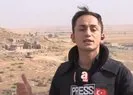 Suriye’ye 5. harekata geri sayım