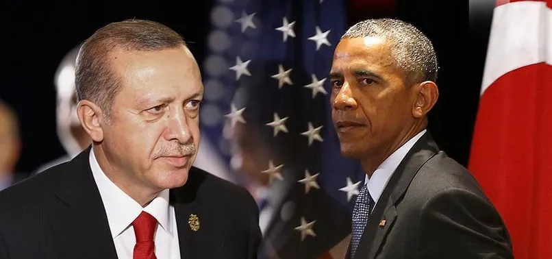 ABD'li ekonomist Dr. Laffer: Obama'yı alın Erdoğan'ı verin