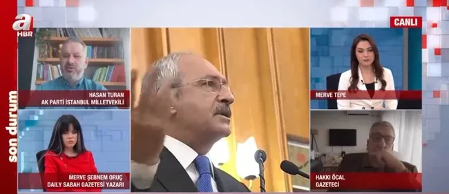 Fatura ödemeyin çıkışı suça teşvik mi? Sokak siyaseti ile ne amaçlıyorlar?