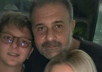 En acı pişmanlık! Aşı olmayı kabul etmedi koronavirüsten hayatını kaybetti