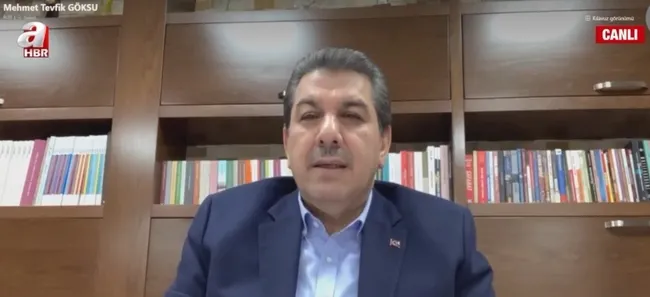 ibbde-liyakat-var-mi-pkk-baglantililar-ibbye-nasil-girdi-1641279341196.jpg İBB'de liyakat var mı? PKK bağlantılılar İBB'ye nasıl girdi? - 6