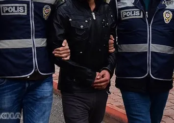 15 ilde FETÖ'ye büyük operasyon