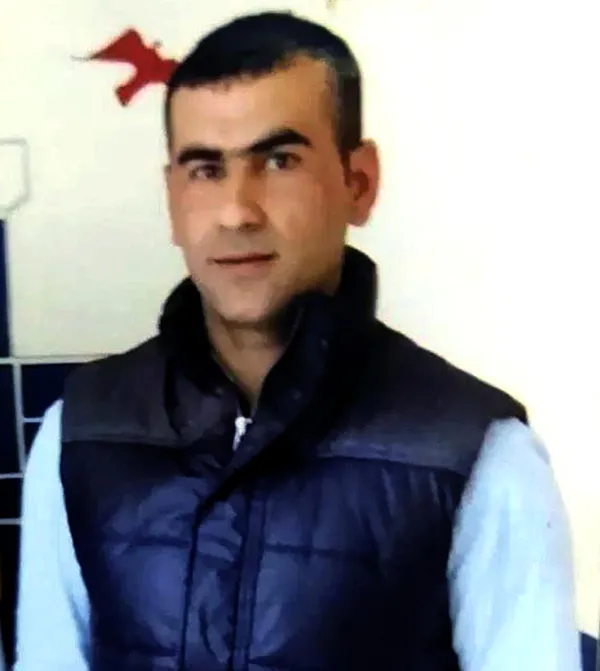 1618375820225.jpg Remziye Yoldaş'ın katili cani koca Veysi Yoldaş’a ağır müebbet - 2