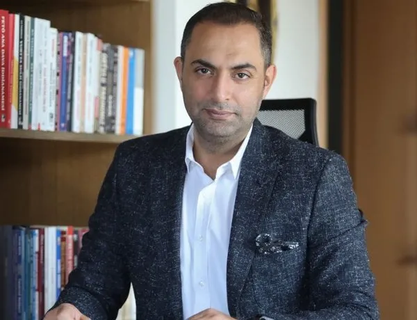 chp-yandaslarinin-elbistanda-deliller-karartildi-iddialarina-bassavciliktan-yalanlama-belgeler-el-konuldu-muha-1676840330083.jpg