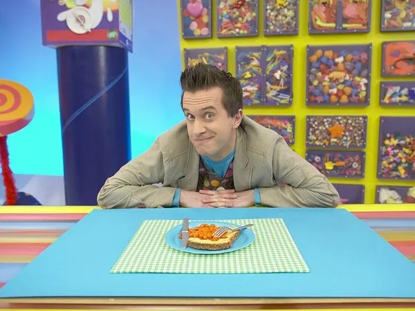 Bay Becerikli kimdir, öldü mü? Mister Maker Bay Becerikli son durum nedir?