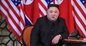 Güney Kore’den bomba iddia! Kim Jong Un öldü