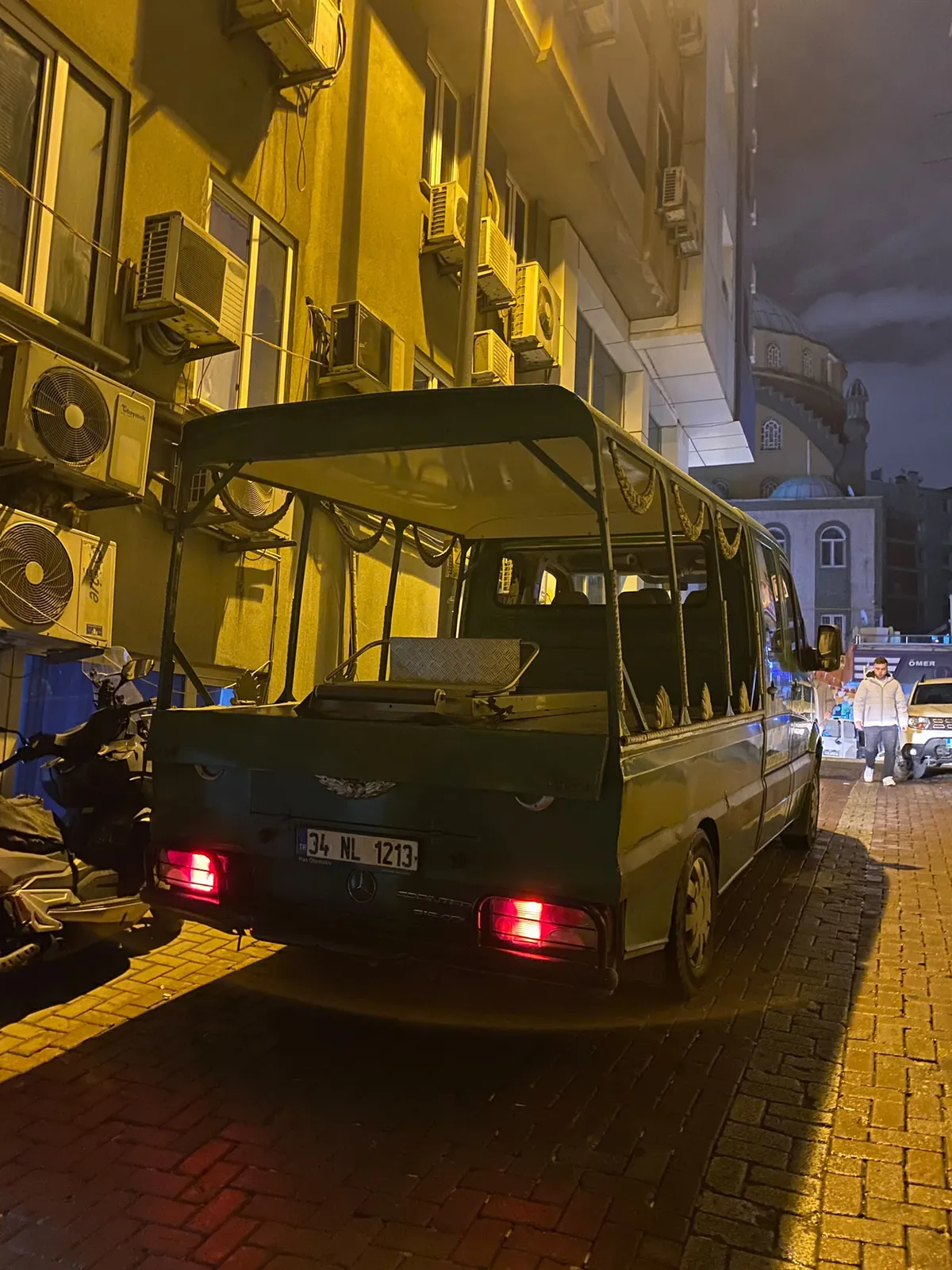 1792749570895.jpg Özel hastanede skandallar zinciri: Yağ aldırma ameliyatında hayatını kaybetti - 1