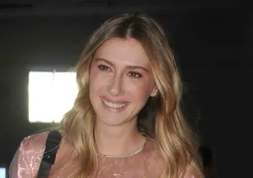 Şeyma Subaşı'nın düğünü nerede olacak?