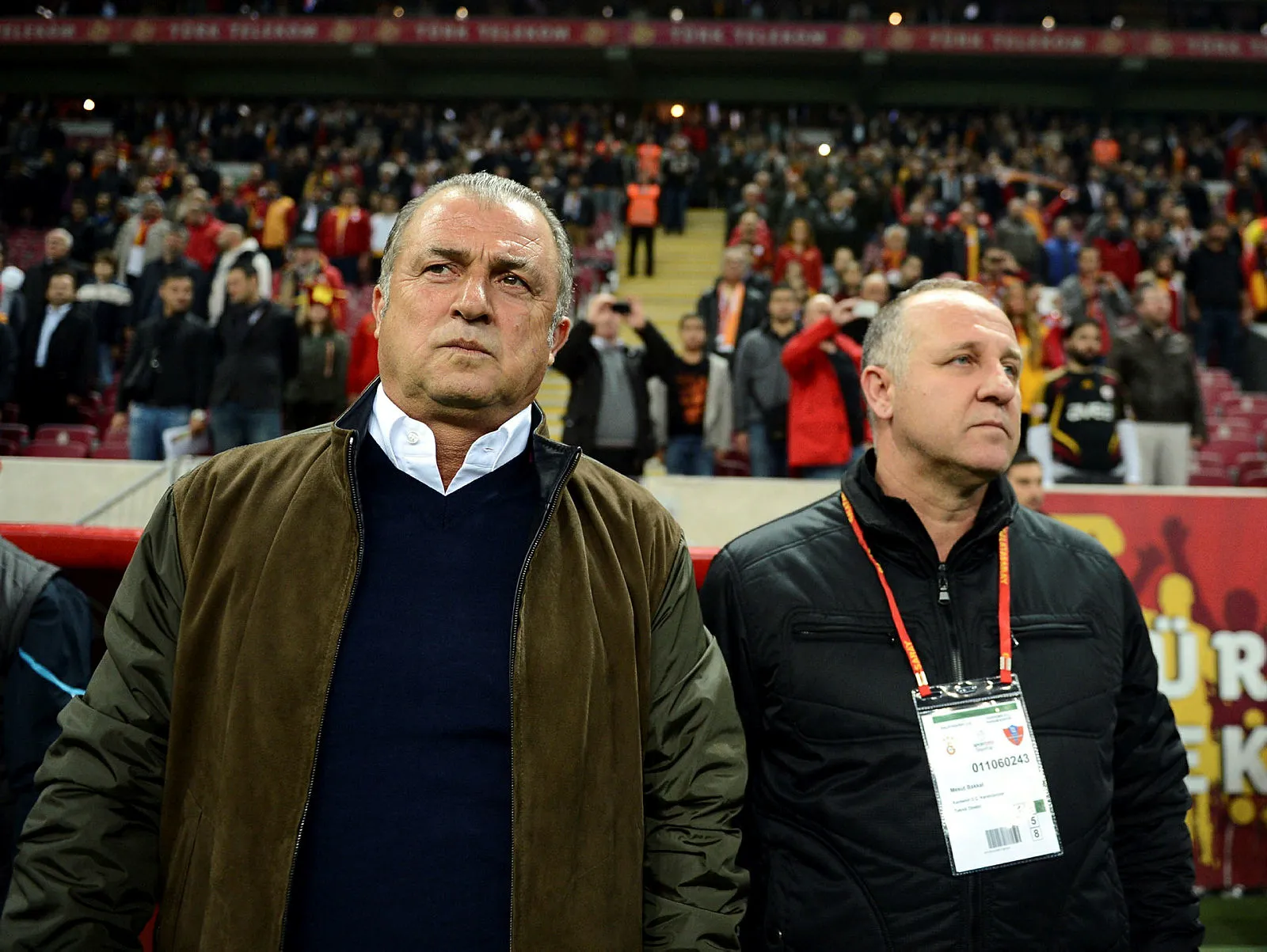 Mesut Bakkal yıllar sonra itiraf etti: Galatasaray'dan teşvik primi aldık