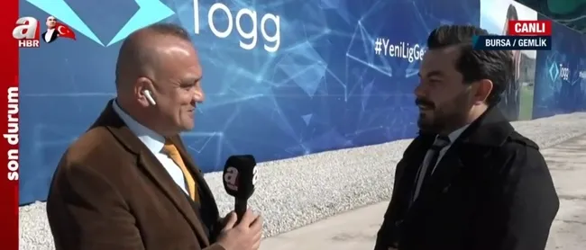 turkiyenin-gurur-gunu-togg-60-yillik-hayal-gercek-oldu-1667036986273.jpg Türkiye'nin gurur günü: Togg! 60 yıllık hayal gerçek oldu - 8