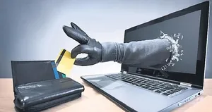 Düşük faizli kredi tuzağı büyüyor