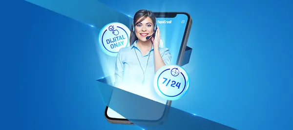 yapi-kredi-mobil-coktu-mu-yapi-kredi-mobil-giris-sorunu-nedir-1638782840607.jpg Yapı Kredi mobil çöktü mü? Yapı Kredi mobil giriş sorunu nedir? - 2