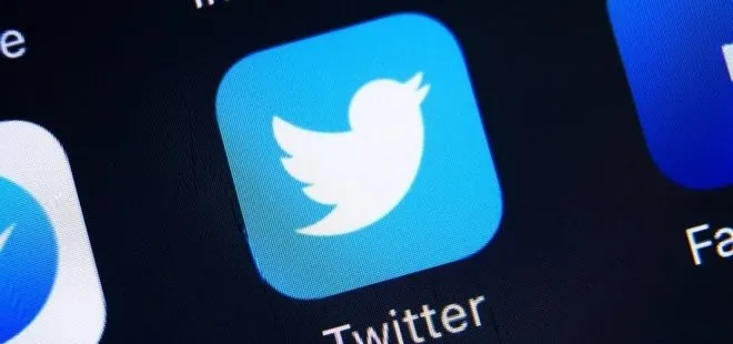 Twitter’dan ifade özgürlüğüne sansür! Başkan Erdoğan’ı destekleyen hesaplar kapatıldı