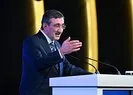 Anayasa Komisyonu’ndan kapsamlı çalışma hazırlığı
