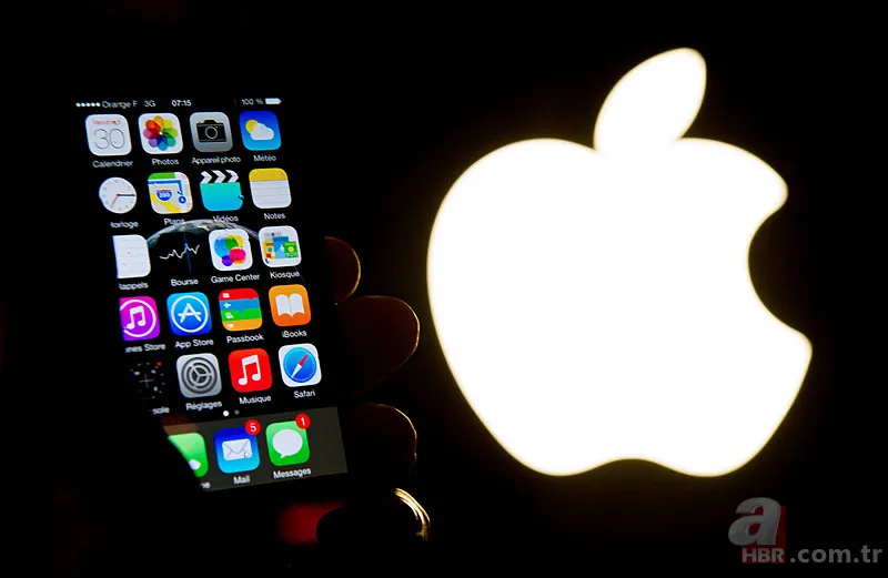 Apple zamlı 2025 Nisan fiyatları | En düşük ne kadar oldu? iPhone 15-16 ve Pro serisi... 3